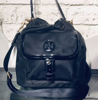 Сумка Tory Burch