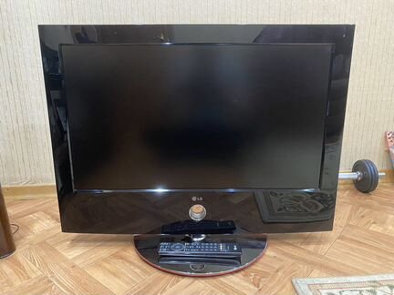 Телевизор lg 32 6000
