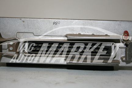 Блок управления ABS Audi 90