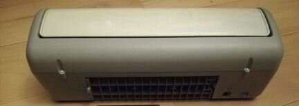 Принтер HP 3940