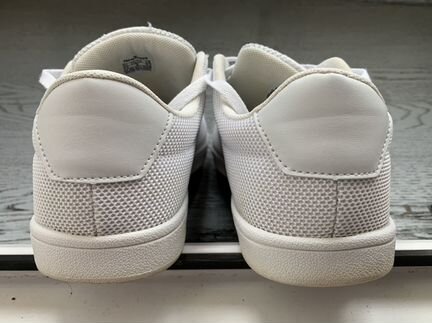 Кеды Street dvsn 42 р