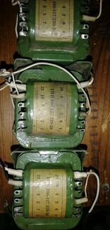 Радиодетали, трансформаторы, диоды, транзисторы