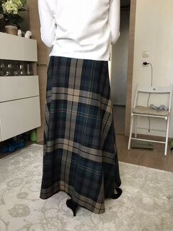 Юбка