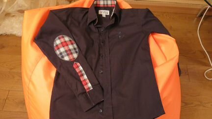 Рубашка для мальчика