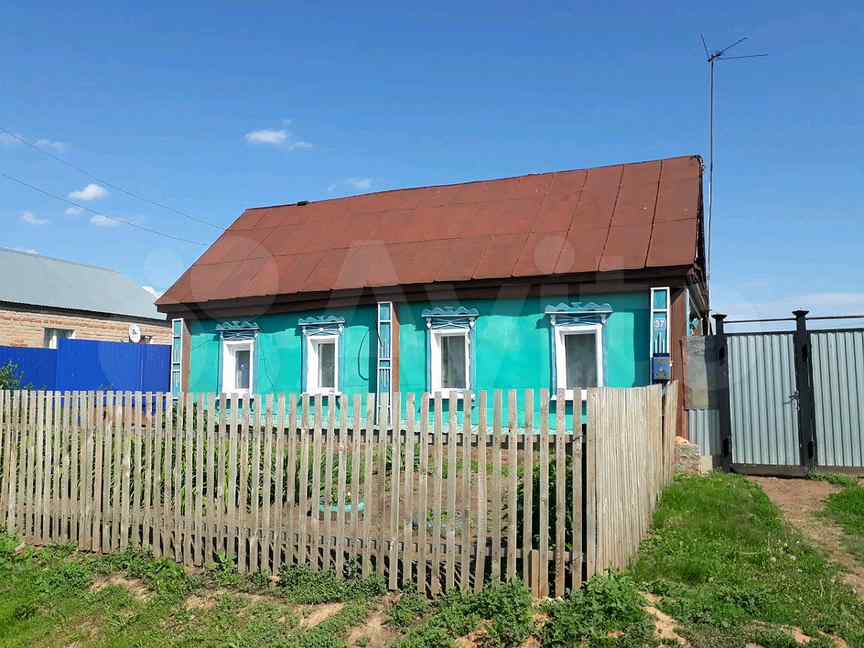 Бузулукский р он. Овраг сухореченский каньон бузулукский бор. Село семеновка оренбургская область. Бузулукский завод тяжелого машиностроения. Бузулукский р он.