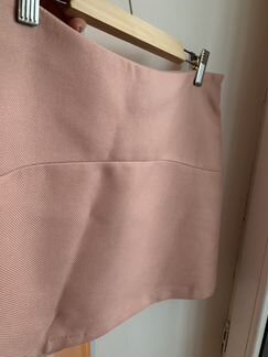 Юбка Zara