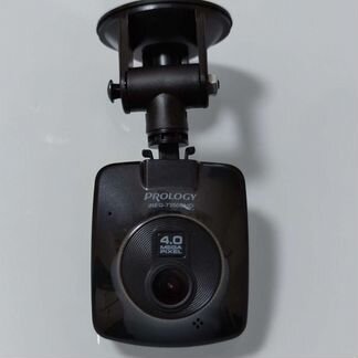 Видео регистратор Prology iReg 7350 SHD