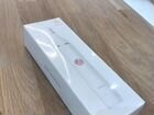 Xiaomi тример для носа и ушей объявление продам