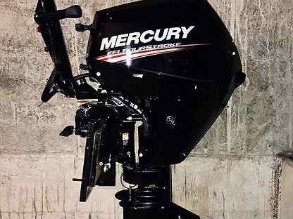 Купить лодочный меркурий на авито. Mercury 9.9 4-х тактный инжектор. Меркури 20 4-х тактный. Меркури 20 4 тактный. Меркури 20 4 тактный инжектор.