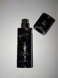 Kilian - футляр для капсул 7,5ml