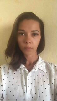 Сопровождение ребенка
