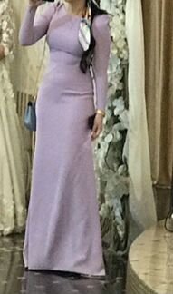 Платье Zaira Gatagazheva