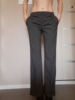 Брюки Ann Taylor