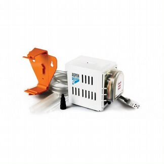 Помпа дренажная для кондиционера aspen standart