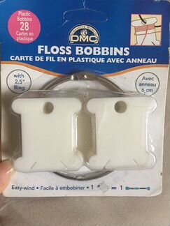 Бабуины для мулине