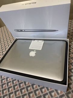 Mac book air 2014 13 128