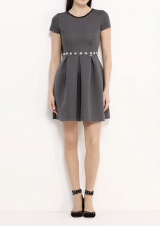 Платье Liu Jo неопрен хs/S