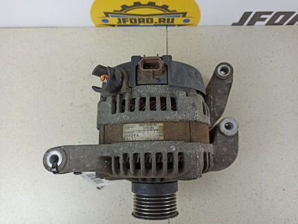 Генератор Volvo C30 MK20 1.8 2009