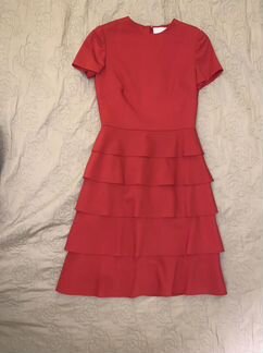 Платье valentino оригинал