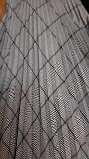 Юбка Marella 44 разм