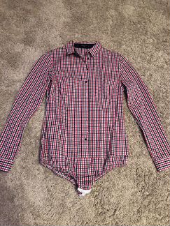 Рубашка