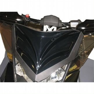 Обтекатель для снегохода Ski-Doo MX Z/Summit