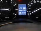 Nissan Patrol 5.6 AT, 2011, 181 000 км объявление продам