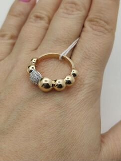 Золотое кольцо