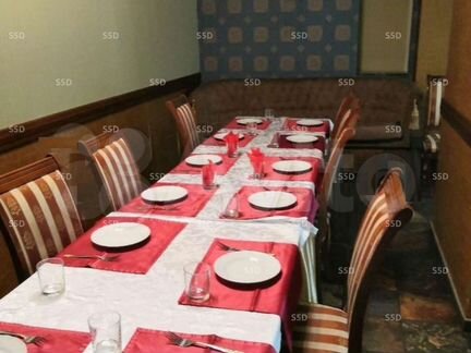 Продам Торговое помещение, 355 м²