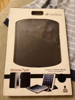 Чехол для iPad mini Melkco