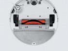Робот пылесос моющий xiaomi roborock s5 объявление продам
