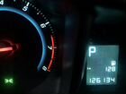 Chevrolet Orlando 1.8 AT, 2013, 126 000 км объявление продам