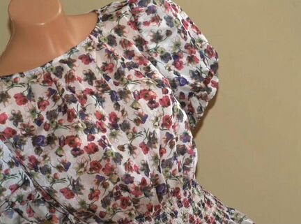 Блуза, пуловер Ted Baker London