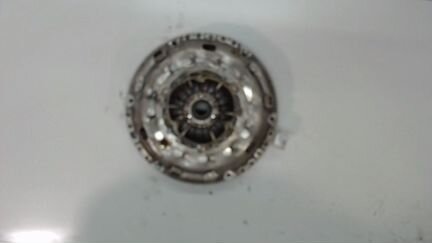 Маховик Mitsubishi Lancer 10, 2010