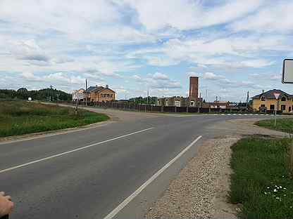 Расписание автобусов кашира озеры. Расписание автобусов руново кашира. Автобус 2022. Автовокзал кашира. Экспресс автобус домодедово расписание.