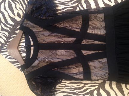 Продаю вечернее платье