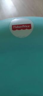 Детская ванночка для купания