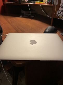 Apple MacBook Air