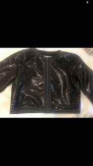 Пиджак Chanel