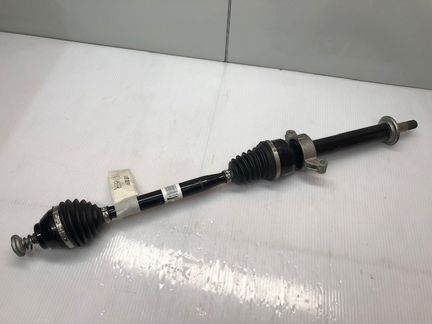 Передний приводной вал BMW i8 I12 I15 левый