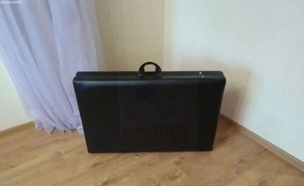 Массажные столы