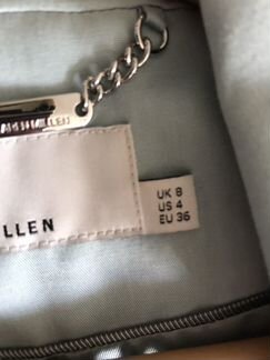 Пиджак Karen Millen