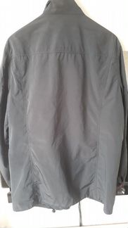Куртка ветровка Ritter (Германия) 50 р