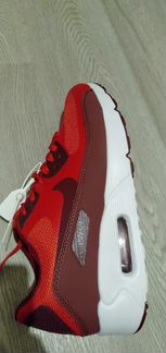 Кроссовки Nike air max, муж. 10 US, EUR 42-43, 28с