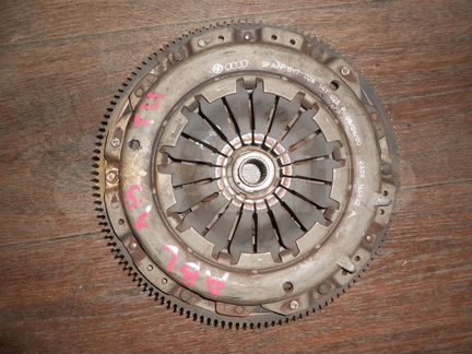 Маховик для Volkswagen Transporter T4 1996-2003