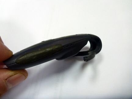 Bluetooth-гарнитура Nokia HS-11W
