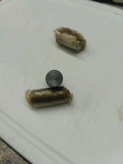 Выглаживатель алмазный