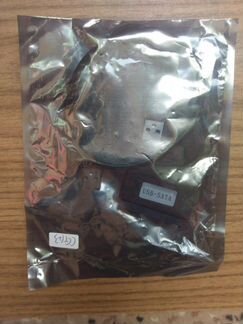 Провода для компьютера