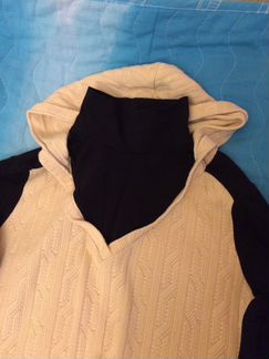 Одежда для беременных