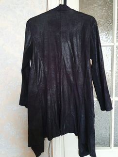 Кардиган zara